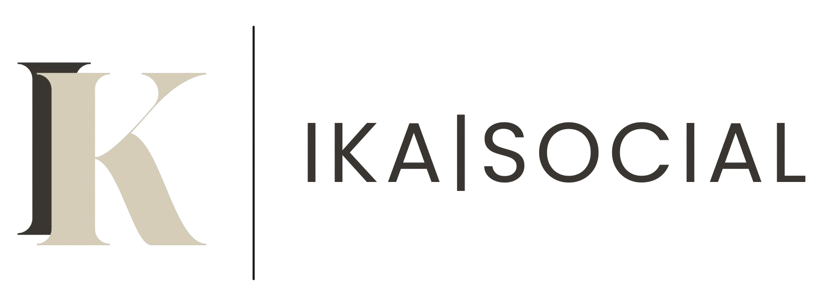 Modern_X_letter_Logo__4___1_-removebg-preview