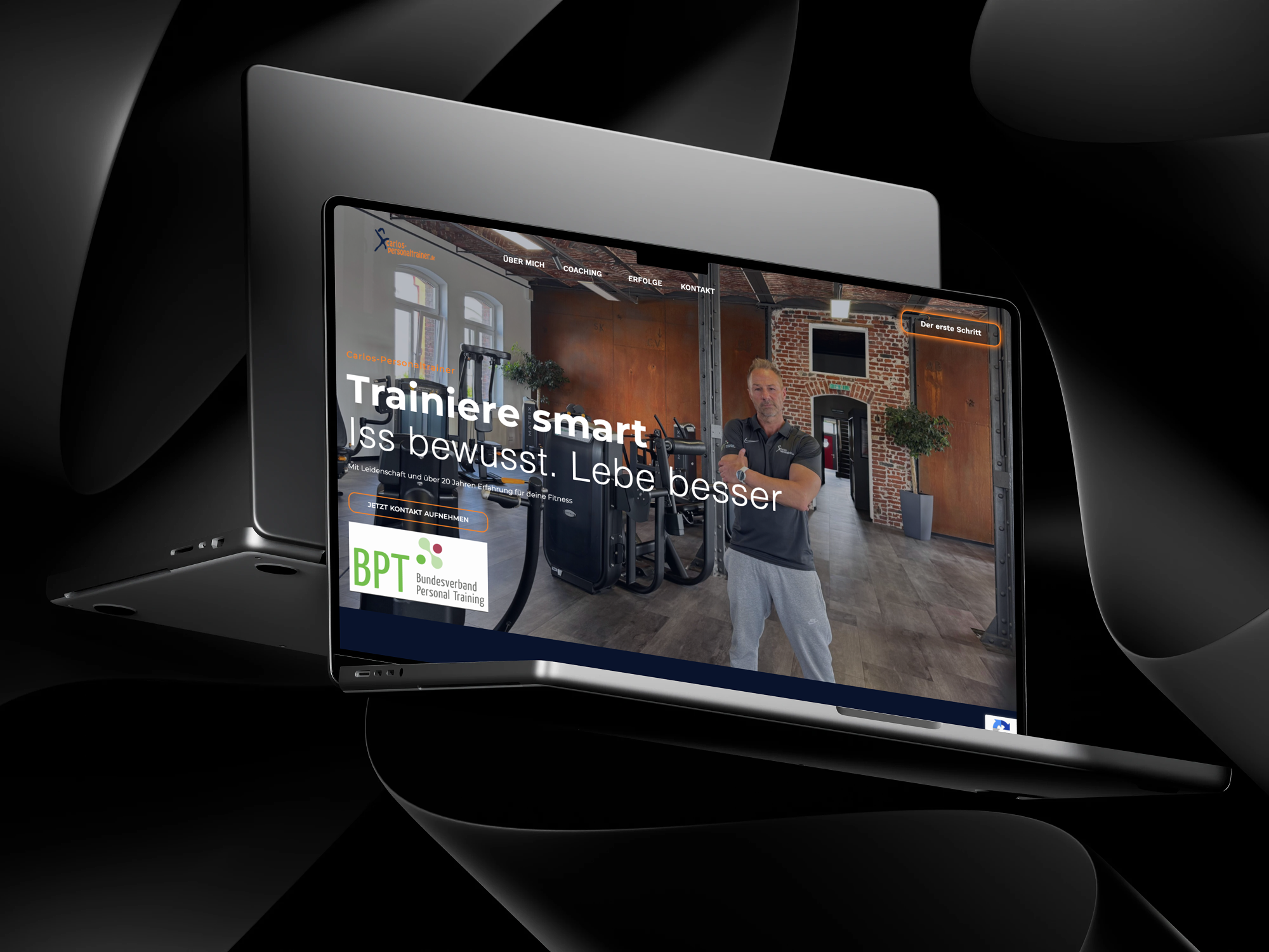 Mockup Ribbon 12 (1)