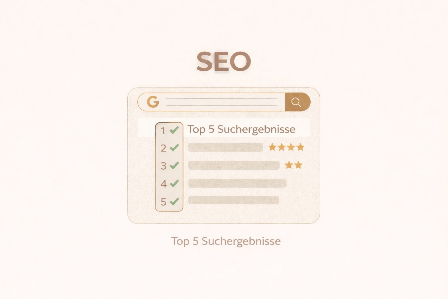 1D7A4C3F-1840-4BF0-8AED-1486B9CC0D00