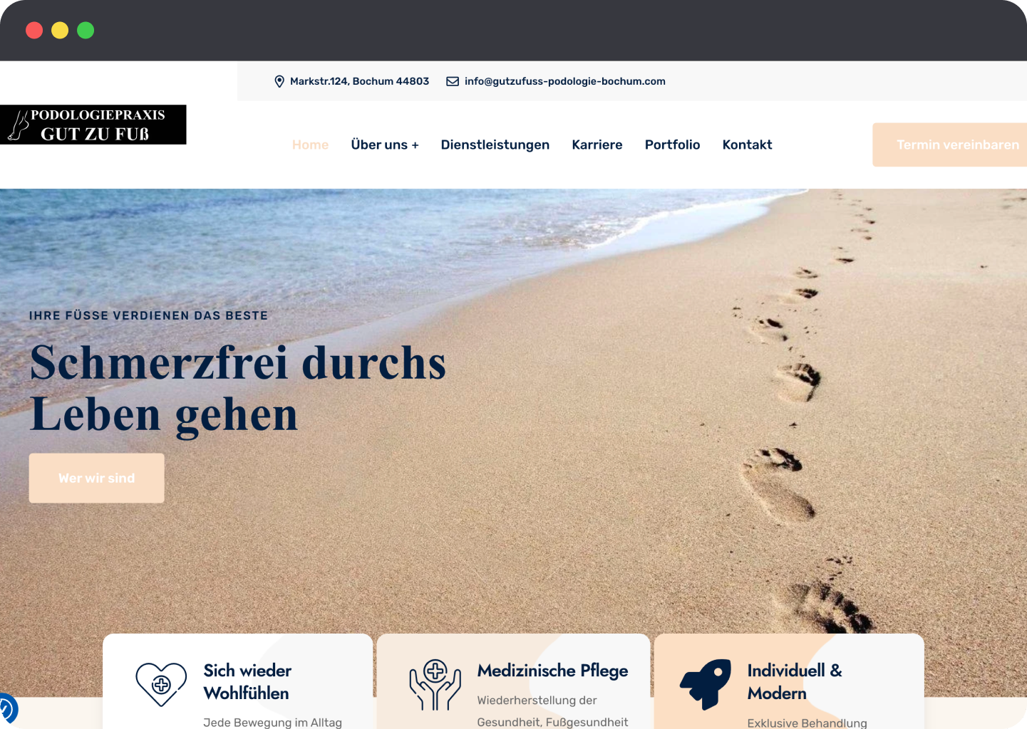 Main Component #1 (2)