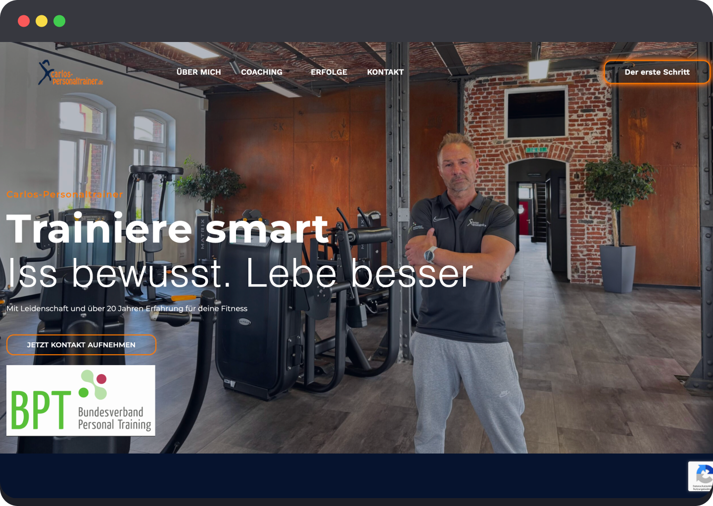 Main Component #1 (4)